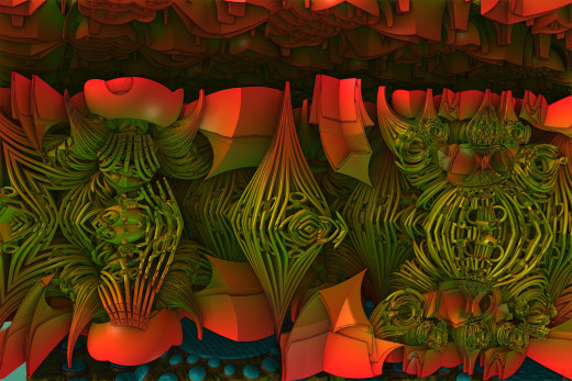 953413 (a): :2048x1365